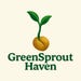 Green Sprout Haven