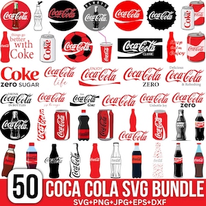 May include: A set of three ceramic mugs with a speckled, matte finish. The mugs are in shades of cream, light gray, and dark gray. Each mug has a simple, minimalist design and a rounded handle.