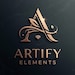 Artify