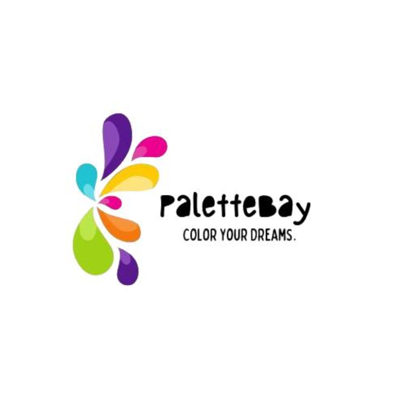 2026 Spring Summer Color Palettes PDF · 9 Trend Forecast Schemes · 45 ...