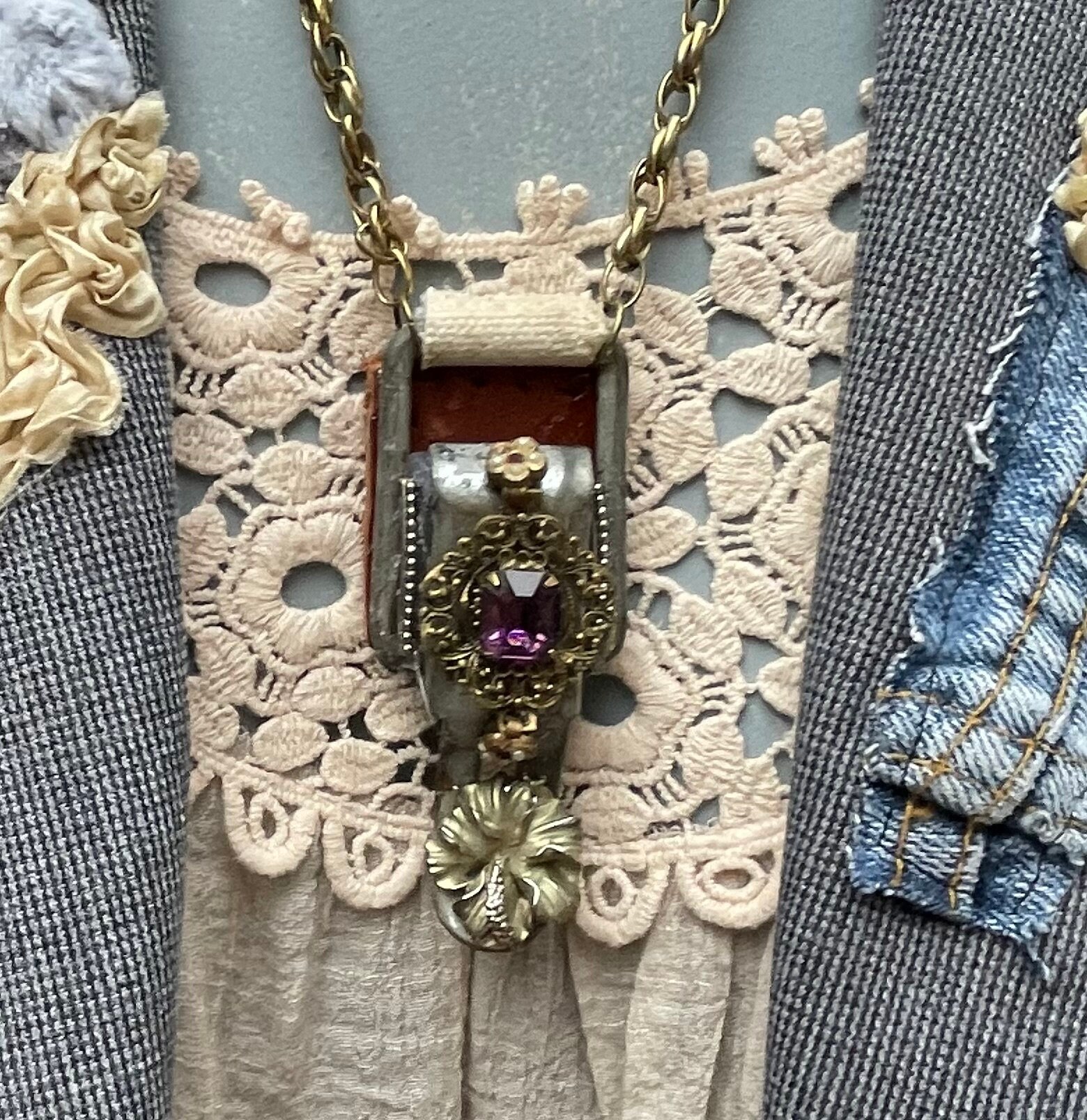 Lou Zeldis Jewelry - Etsy Lou Zeldis Jewelry - Etsy
