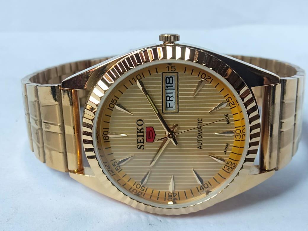 Seiko 5 vintage - Etsy 日本