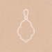 VeioriaStudio store logo
