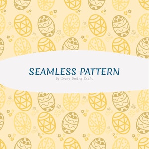 May include: A rustic wooden sign with the text "Welcome to our home" in white lettering. The sign features a distressed finish and a simple, inviting design, perfect for entryway decor.