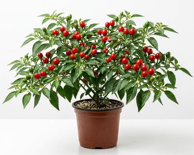 eucalyptus plant health benefits Herbal Choice Mari Organic Eucalyptus Essential Oil; 0.3floz Glass