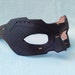 see more listings in the Masks section