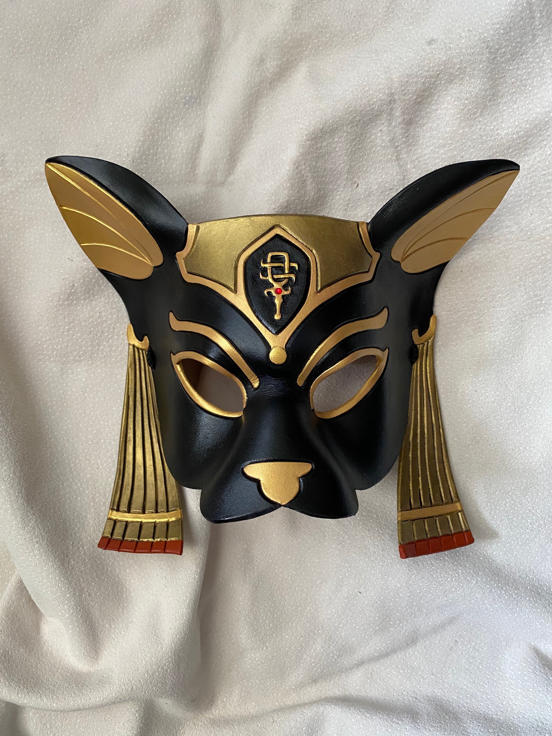 Bastet Feline Goddess Costume Ubicaciondepersonas Cdmx Gob Mx