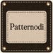 Patternodi Studio
