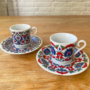 Kutahya Porcelain - Etsy