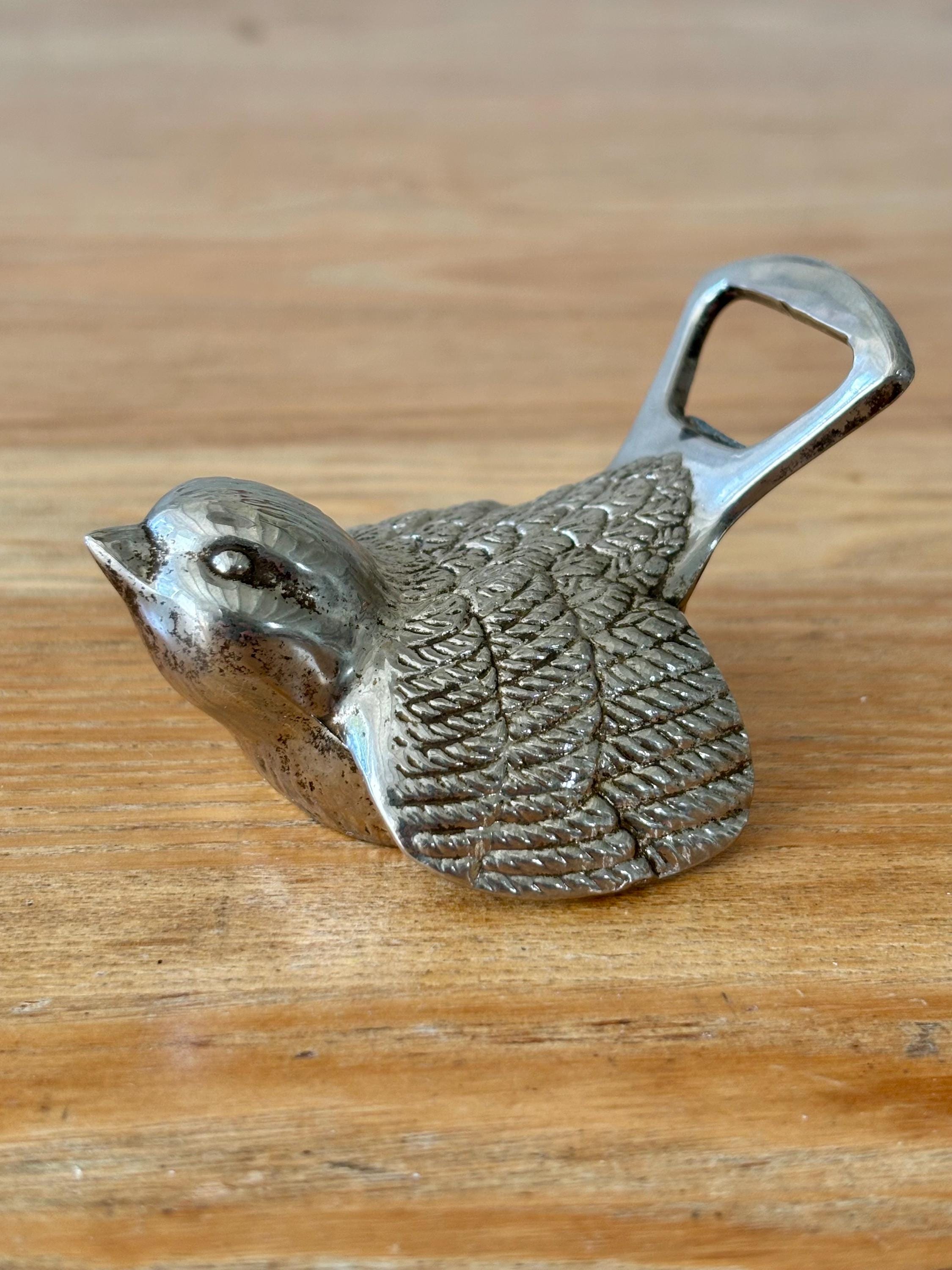 Screw cap opener