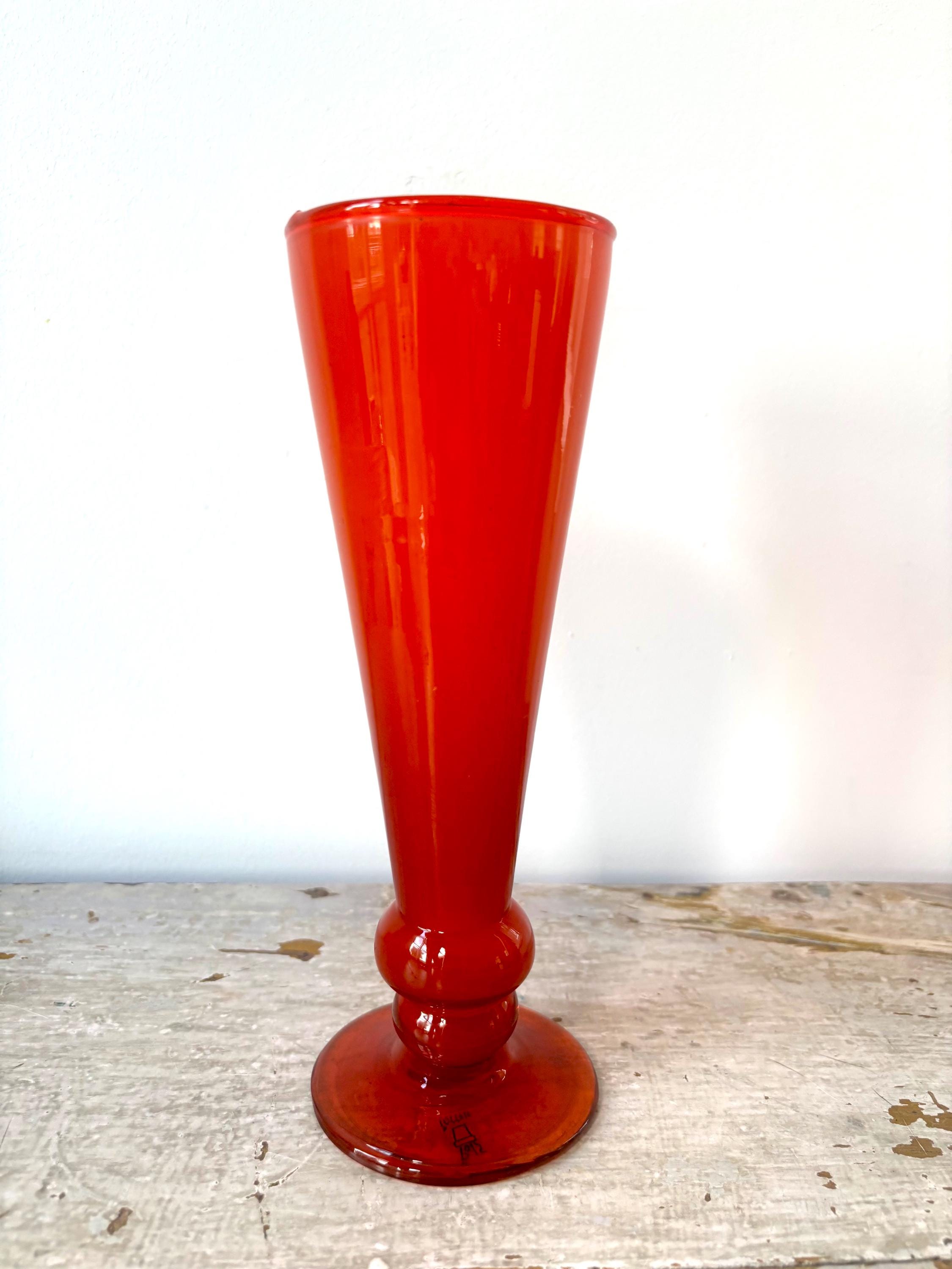 Pols Potten - Etsy