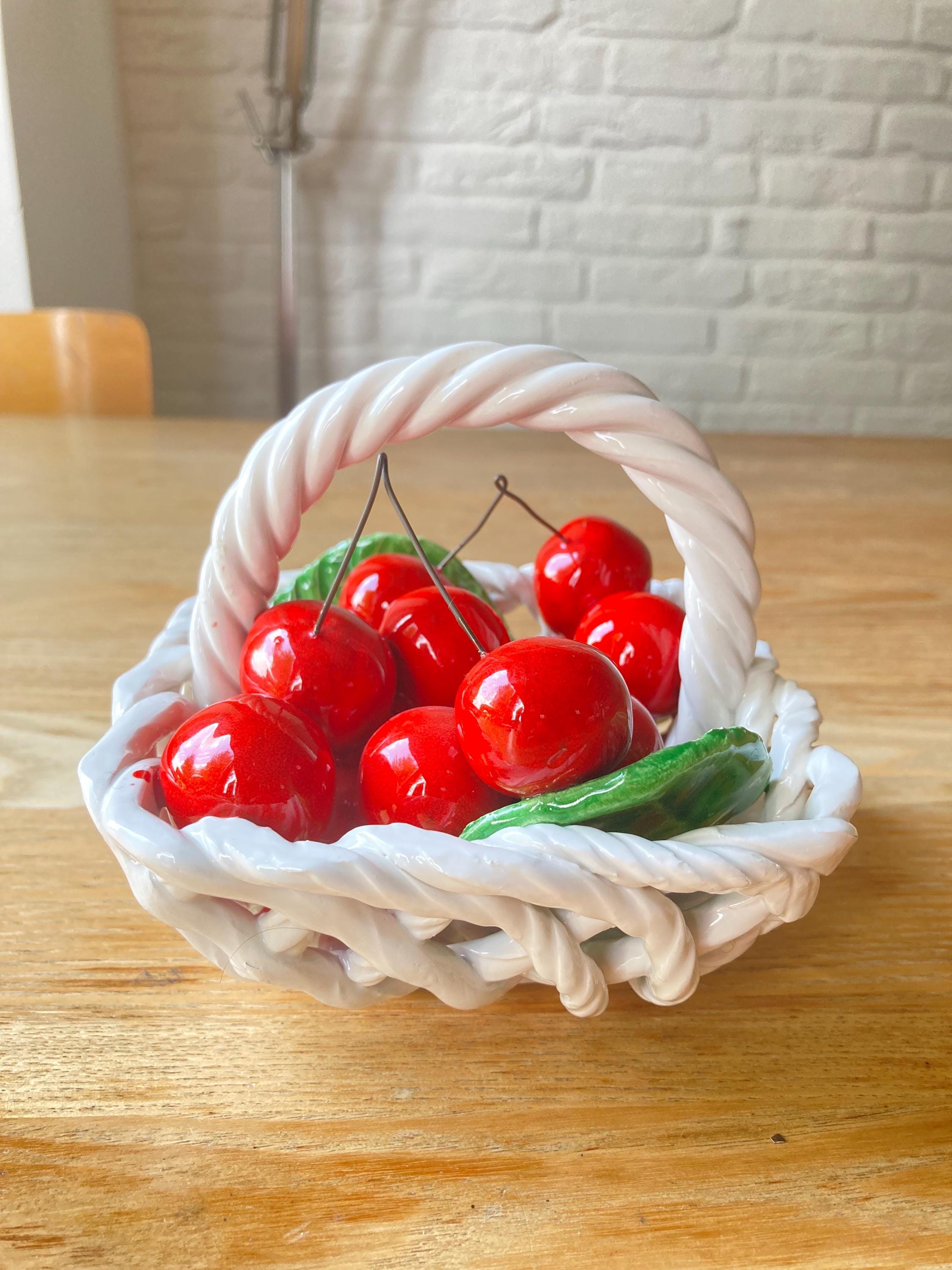【保管品】CAPODIMONTE パランゾーネマスク　陶器　置物　ITALY Capodimonte - Etsy UK