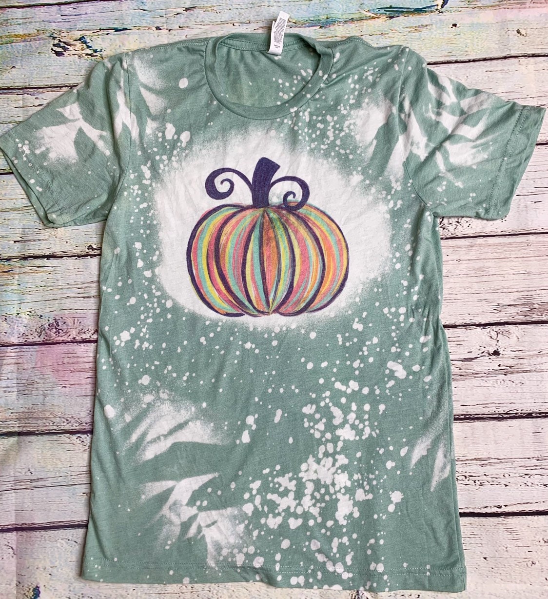 bella tees