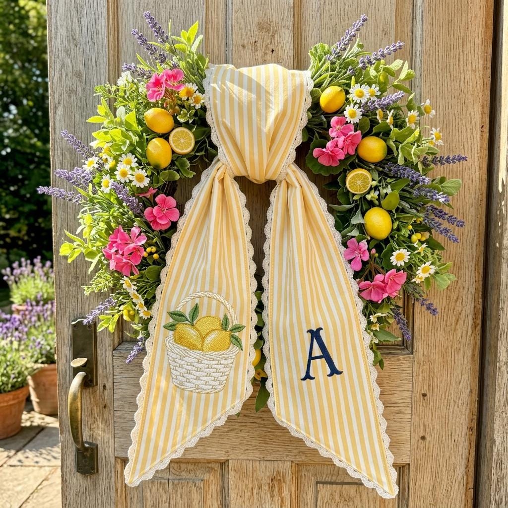 Gancio da parete Ananas 3 Ganci Ottone, Decorazione Tropicale Esotica