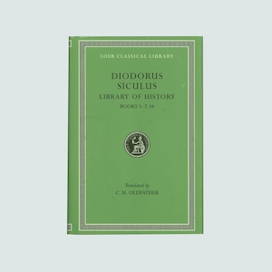 Kazasan 洋書 ローブ・クラシカルライブラリー プラトン 4冊