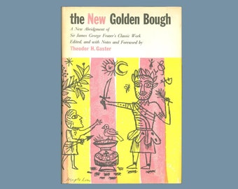 洋書 The Golden Bough by Frazer(13 book set) Amazon.com: The Golden Bough: A Study in Comparative