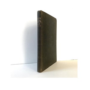 Chief State Fabrikinspektor von Illinois, 1916 23. von Oscar F. Nelson. Halbton Fotos und viele Charts. Vor OSHA