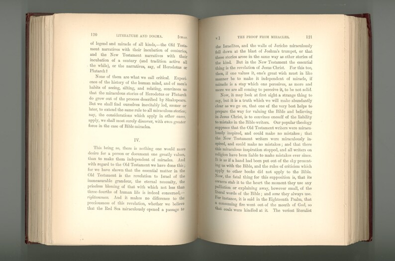 Matthew Arnold’s “Culture and Anarchy” - blogger.com matthew arnold essays