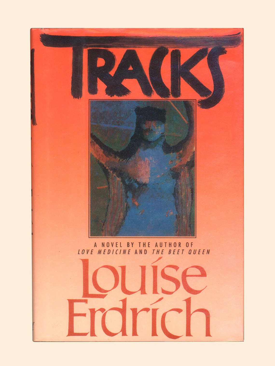 tracks erdrich pdf tracks erdrich pdf