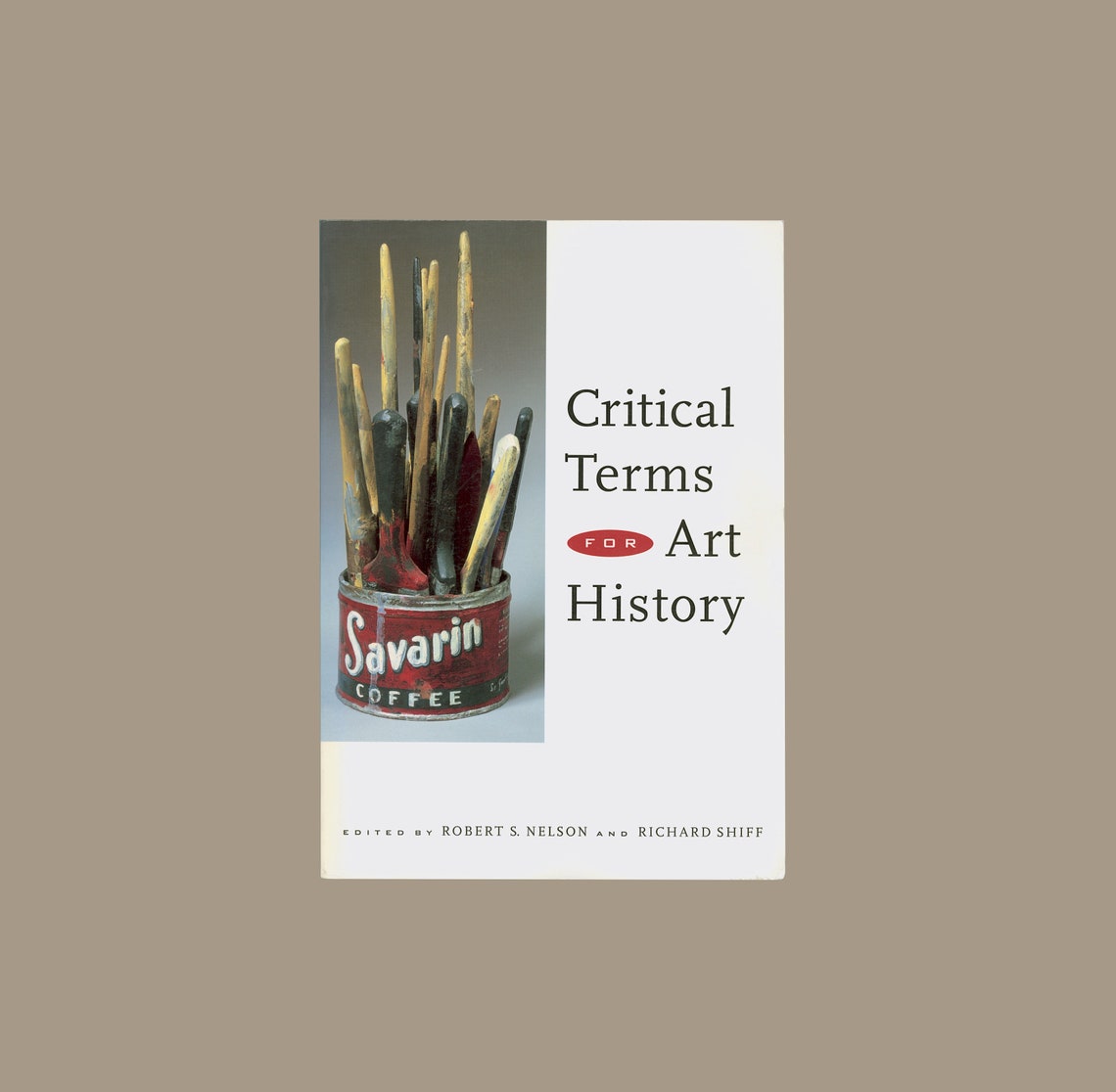 Critical anthology essays 04 picture