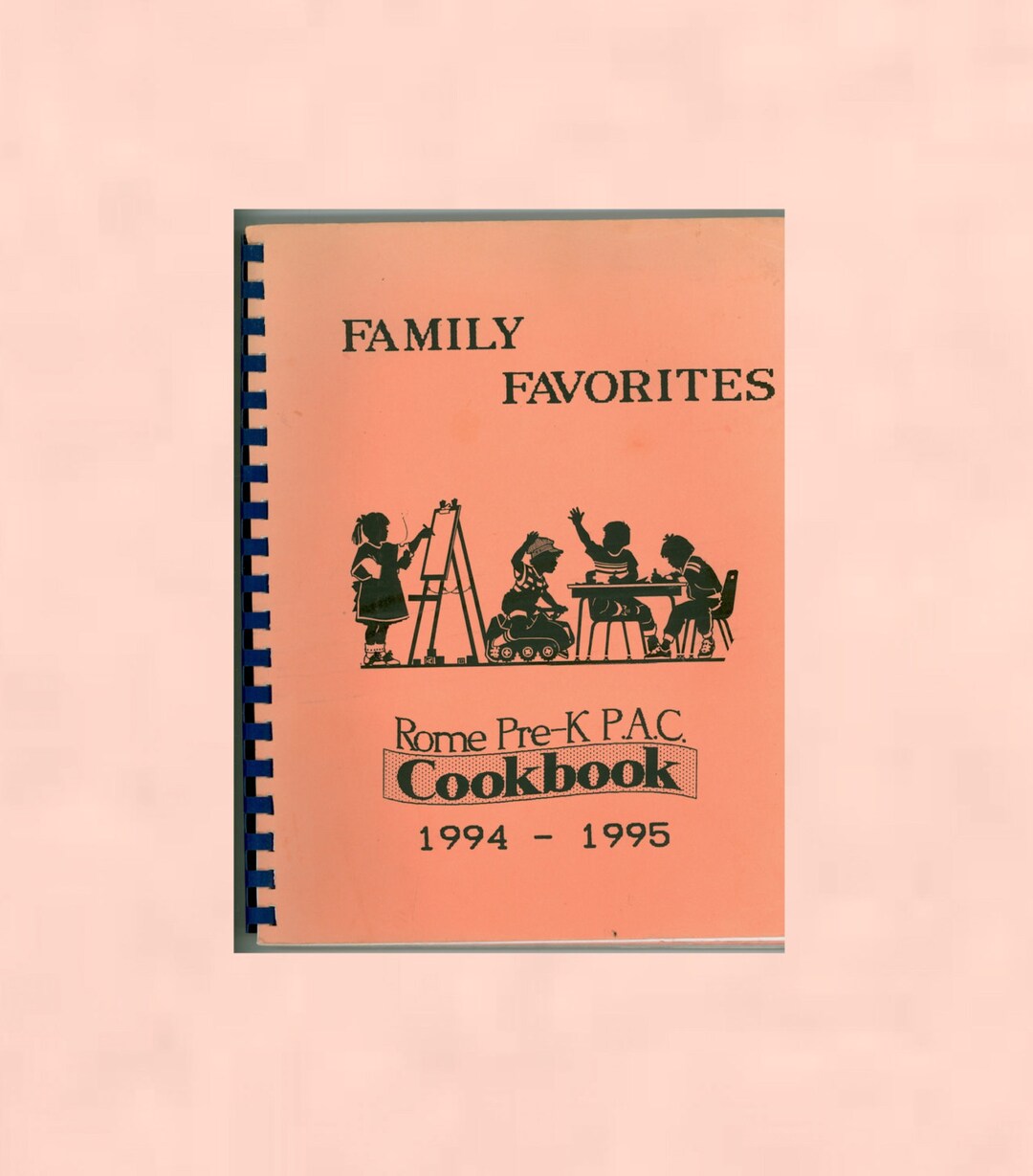 Once grounded, Bears WR Rome Odunze ready to soar with Caleb Williams -  Chicago Sun-Times, image size:1080x1229