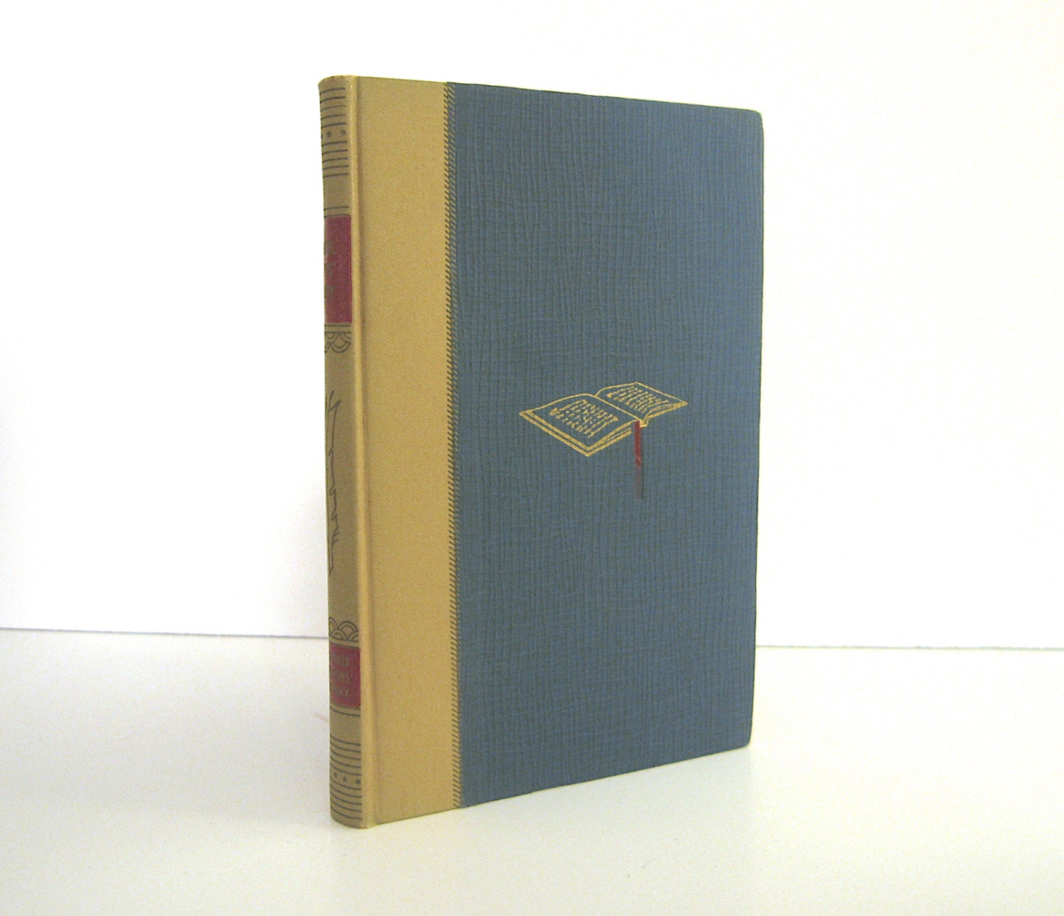 サミュエル・ピープスの日記：要約版。1932年版絵入り本 - Etsy 日本
