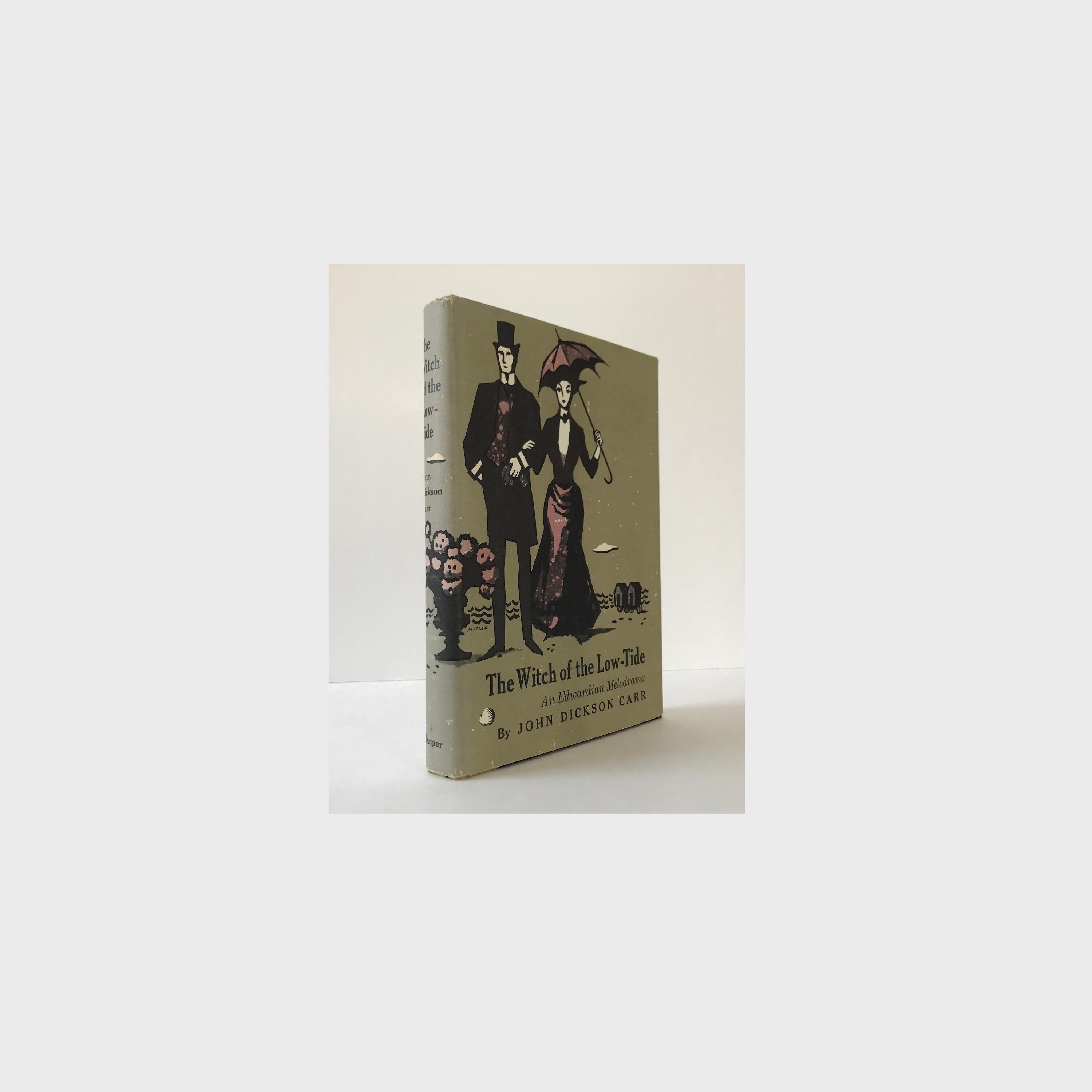 40s 50s 4冊セット John Dickson Carr スカル 洋書 40s 50s 4冊セット John Dickson Carr スカル 洋書