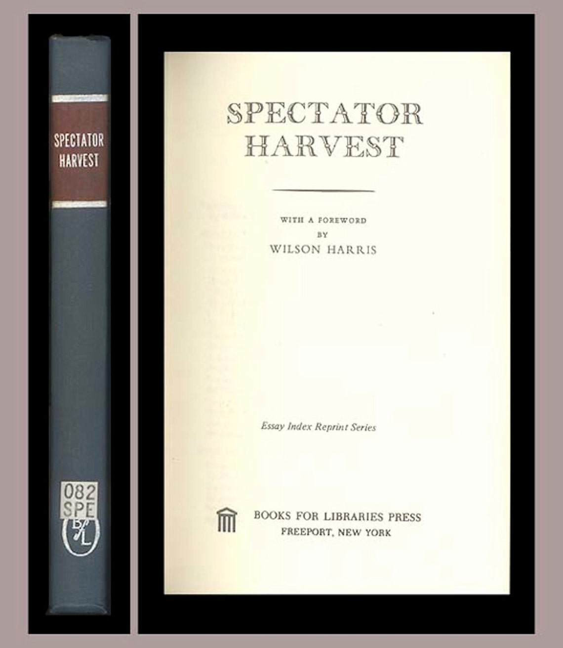 An anthology of popular essays and poems 07 picture