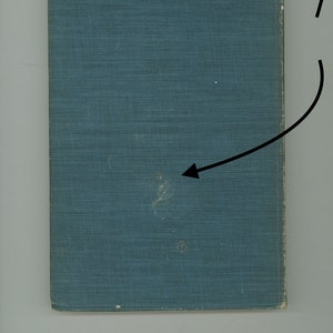 The Sin of David, by Stephen Phillips, a Play About the English Civil War. Royalists versus Parliament, 1904 Macmillan First Trade Edition image 3