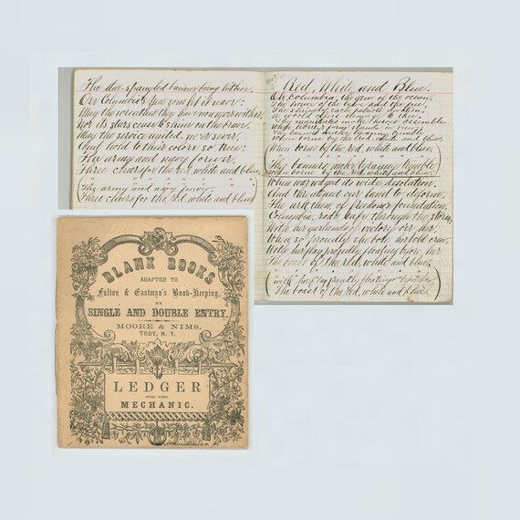 Era full form picture