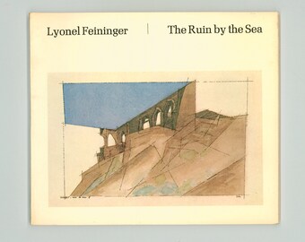【リトグラフ】アーネスト・R・ノーリング 流木のある太平洋岸北西部の海岸のカモメ il_340x270.3610797965_hs8w.jpg