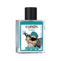 Cupid Fragrances Original Cologne for Men with Unique Scent Formula 50ml Perfume, Long Lasting Fragrances Pack of 1 product logo