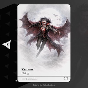 Puede incluir: Un juego de tres tazas de cerámica con un acabado mate moteado. Las tazas son de color crema, marrón claro y marrón oscuro. Cada taza tiene un diseño simple y minimalista.