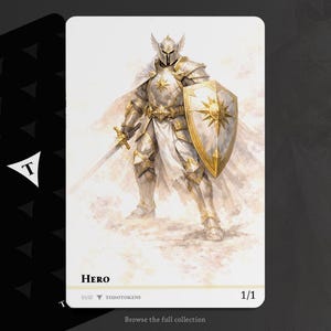 Puede incluir: Un juego de tres tazas de cerámica con un acabado mate moteado. Las tazas son de color crema, gris claro y gris oscuro. Cada taza tiene un diseño simple y minimalista.