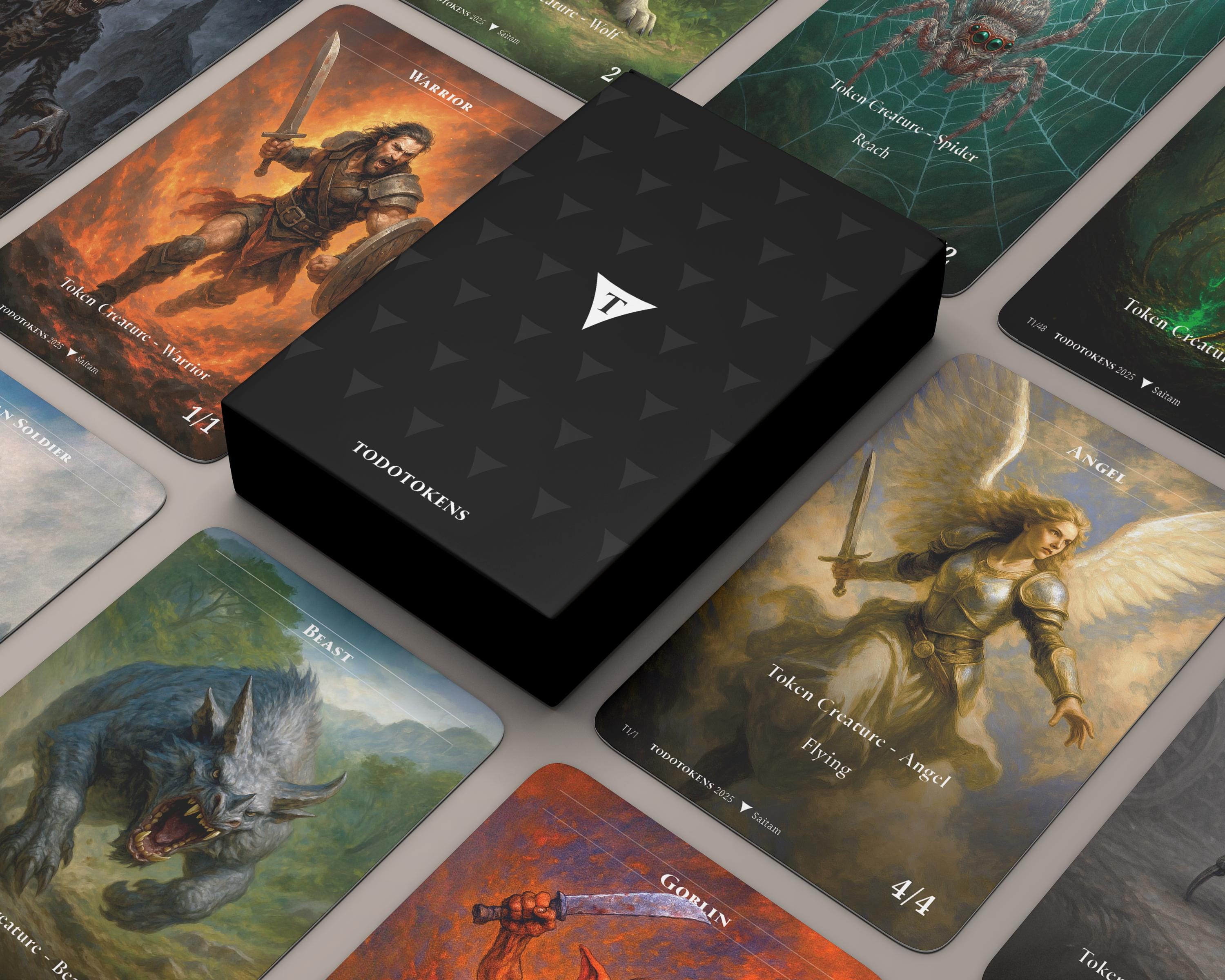 mtg card price scanner Card Scanner Pro for Trading Cards – MTG & TCG Card Scanner Stand with