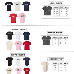 Camiseta de Disney Zootopia 2, Camiseta juvenil con personajes de Zootopia, Camiseta infantil de Zootopia, Camiseta de Gary De'Snake de Zootopia, Camiseta infantil de Zootrópolis 2 imagen 3