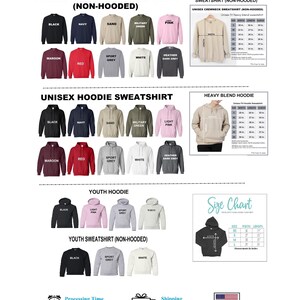 Sudadera de Disney Zootopia 2, Sudadera juvenil con personajes de Zootopia, Camiseta infantil de Zootopia, Sudadera de Zootopia, Sudadera de Zootrópolis 2 imagen 2