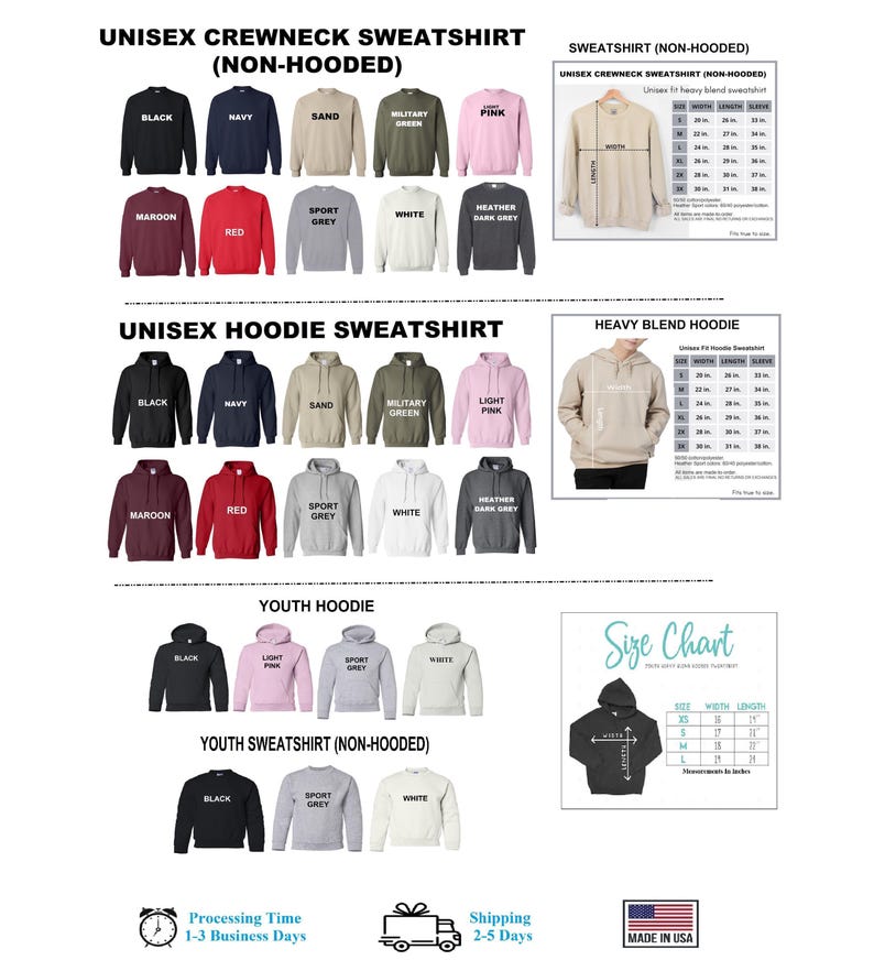 Sudadera de Disney Zootopia 2, Sudadera juvenil con personajes de Zootopia, Camiseta infantil de Zootopia, Sudadera de Zootopia, Sudadera de Zootrópolis 2 imagen 2