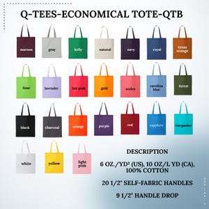 K&ouml;nnte beinhalten: Ein Set aus drei Keramikbechern mit gesprenkelter, matter Oberfl&auml;che. Jeder Becher hat eine andere Farbe: Hellblau, Creme und Grau. Die Becher haben ein schlichtes, modernes Design und einen bequemen Griff.