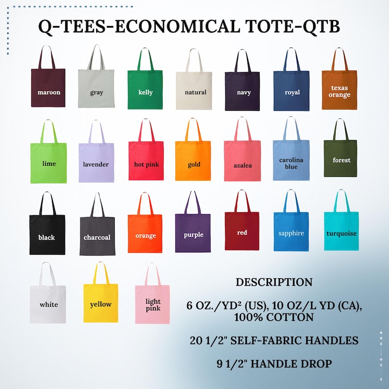 K&ouml;nnte beinhalten: Ein Set aus drei Keramikbechern mit gesprenkelter, matter Oberfl&auml;che. Jeder Becher hat eine andere Farbe: Hellblau, Creme und Grau. Die Becher haben ein schlichtes, modernes Design und einen bequemen Griff.