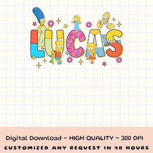 May include: A white ceramic mug with a black handle and the text "But First, Coffee" in a handwritten style. The mug is on a white surface. The mug is approximately 4 inches tall.