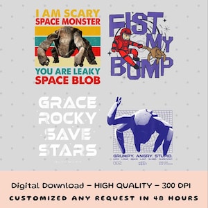 May include: A white ceramic mug with a black handle and the text "But First, Coffee" in a black, handwritten-style font. The mug is on a white surface.