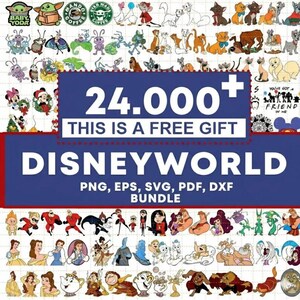 Disneyland Toy Story-ballonger png, Disneyland World Toy Story png, Toy Story Disneyland-familjen png, Disneyland-present, Disneyland-vänner png bild 2