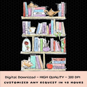 Può includere: Una tazza di ceramica bianca con manico nero e la scritta "But First, Coffee" in stile scritto a mano. La tazza è su una superficie bianca. La tazza è alta circa 10 cm.