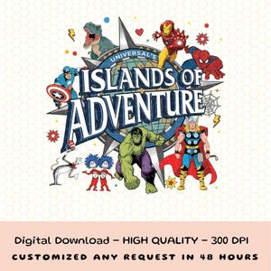 May include: A white ceramic mug with a black handle and the text "But First, Coffee" in a black, handwritten-style font. The mug is on a white surface.