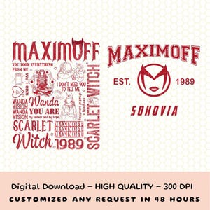 Puede incluir: Un letrero de madera hecho a mano con la palabra "Welcome" en un estilo manuscrito. El letrero está pintado de blanco con un acabado envejecido y presenta un diseño floral decorativo en tonos rosas y verdes. Diseñado para uso interior o exterior.
