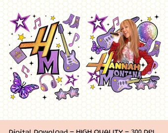 Hannah Montana 20-årsjubileumsfil, Disneyland Hannah Montana png, DisneyChannel popstjärna png, Magic Kingdom, Disneyland familjeresa