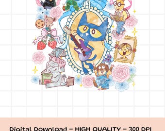 Coquette Bow barnböcker karaktärer tillbaka till skolan png första dagen i skolan png lärare bibliotek bokklubb png förskola