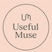 Useful Muse