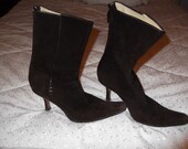 JIMMY CHOO Shoes